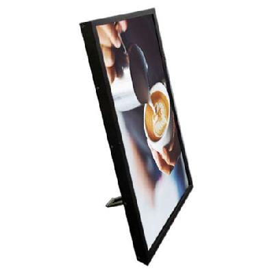 ThinPC 21.5" Capacitive Touch Rs